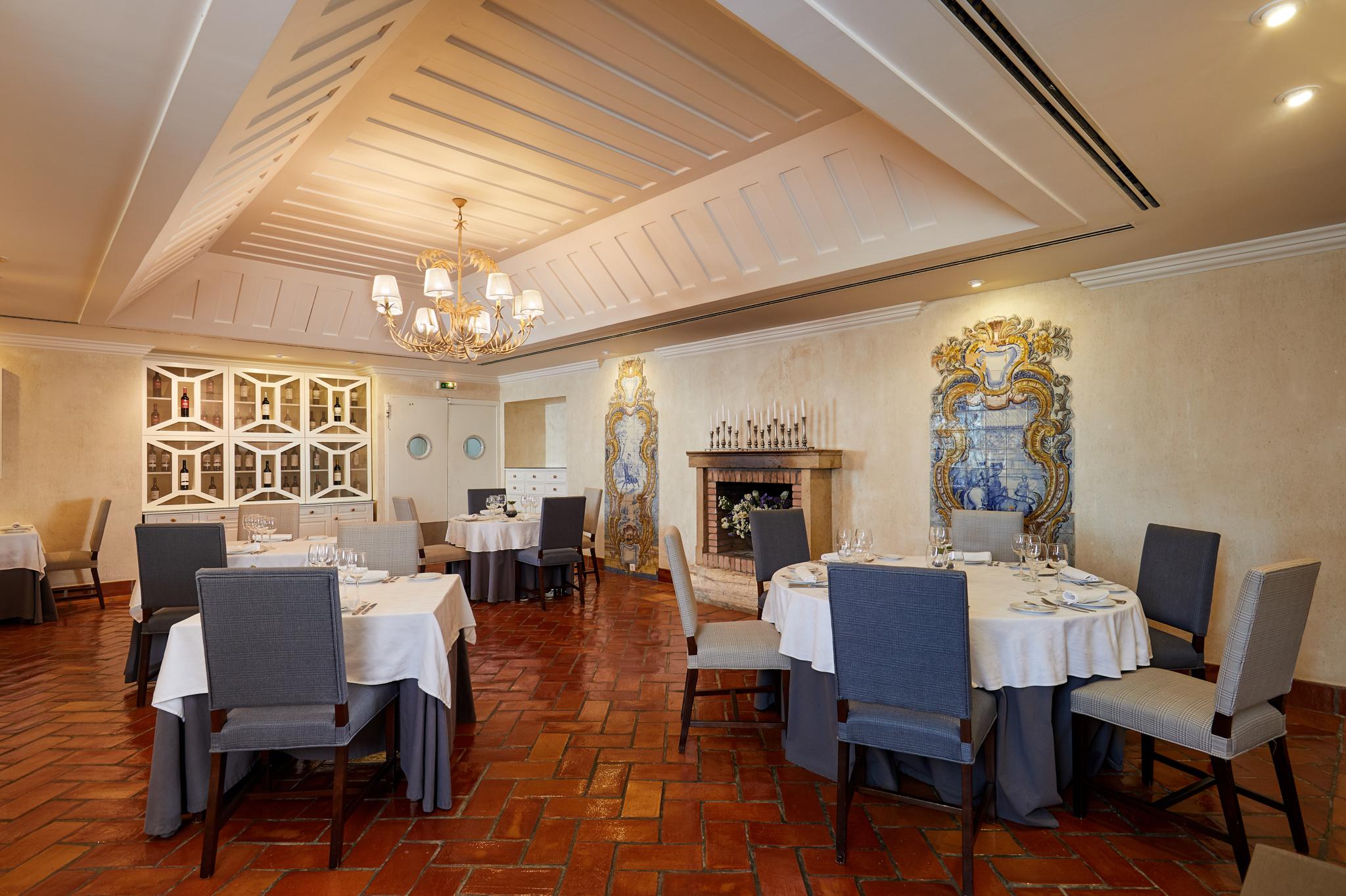 Pateo Dos Solares Charm Hotel Estremoz Exteriér fotografie