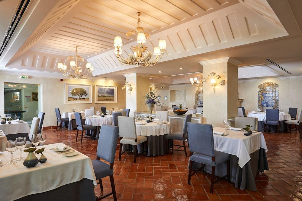 Pateo Dos Solares Charm Hotel Estremoz Exteriér fotografie
