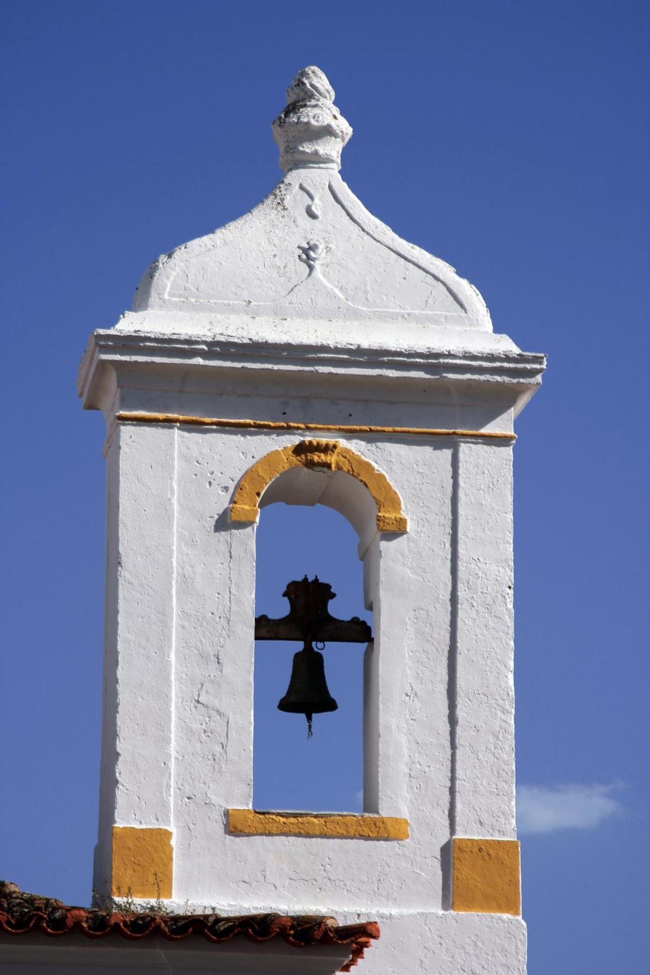 Pateo Dos Solares Charm Hotel Estremoz Exteriér fotografie